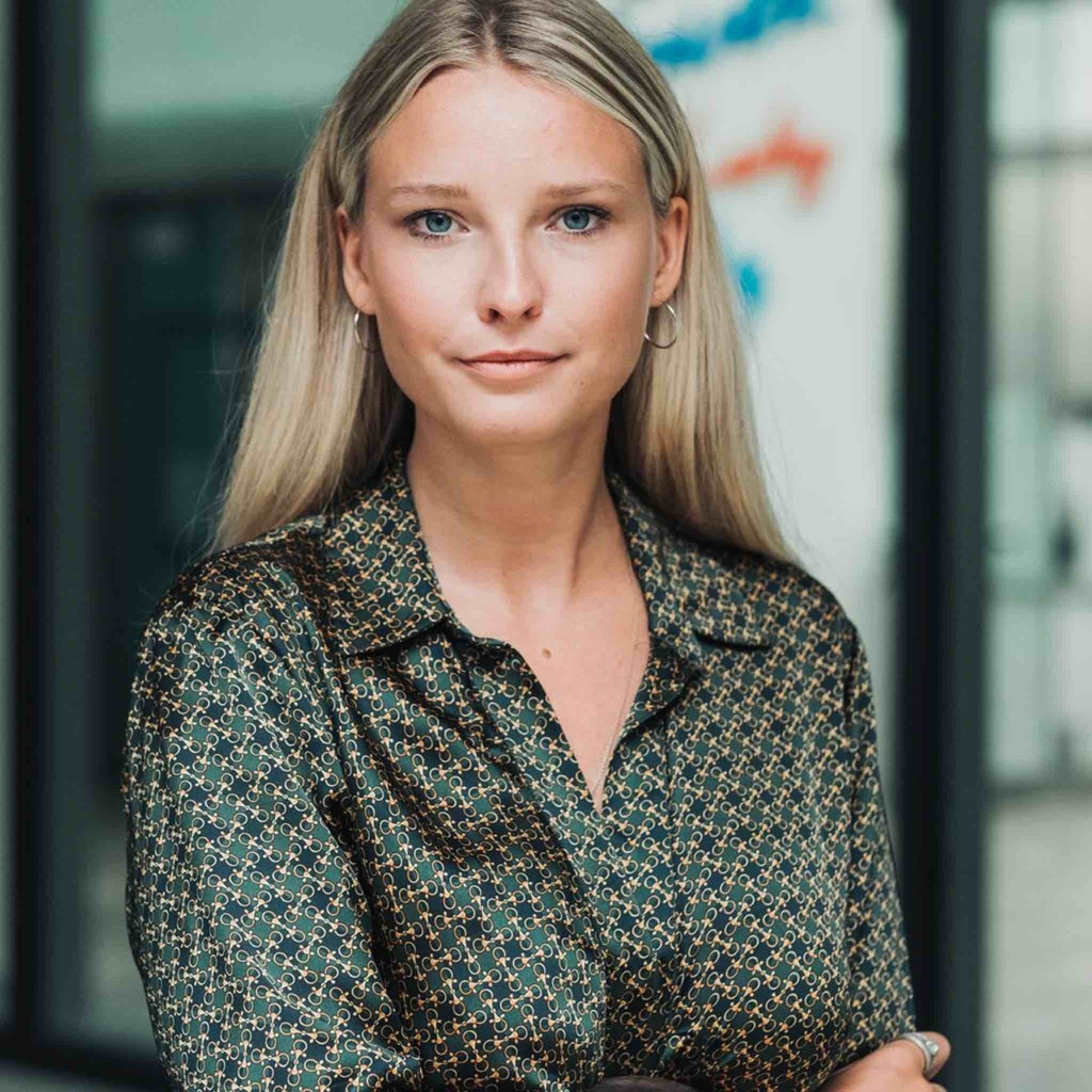 Nina Bergmann - Kommunikationswissenschaft - Ludwig ...
