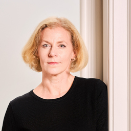 Mirja Romeiser