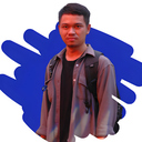 Anang Nugraha