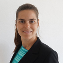 Dr. Monika Baumann