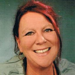 Petra Soxhlet