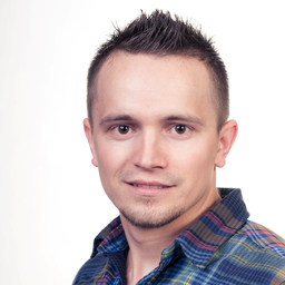 Dipl.-Ing. Memsur Hasanovic's profile picture