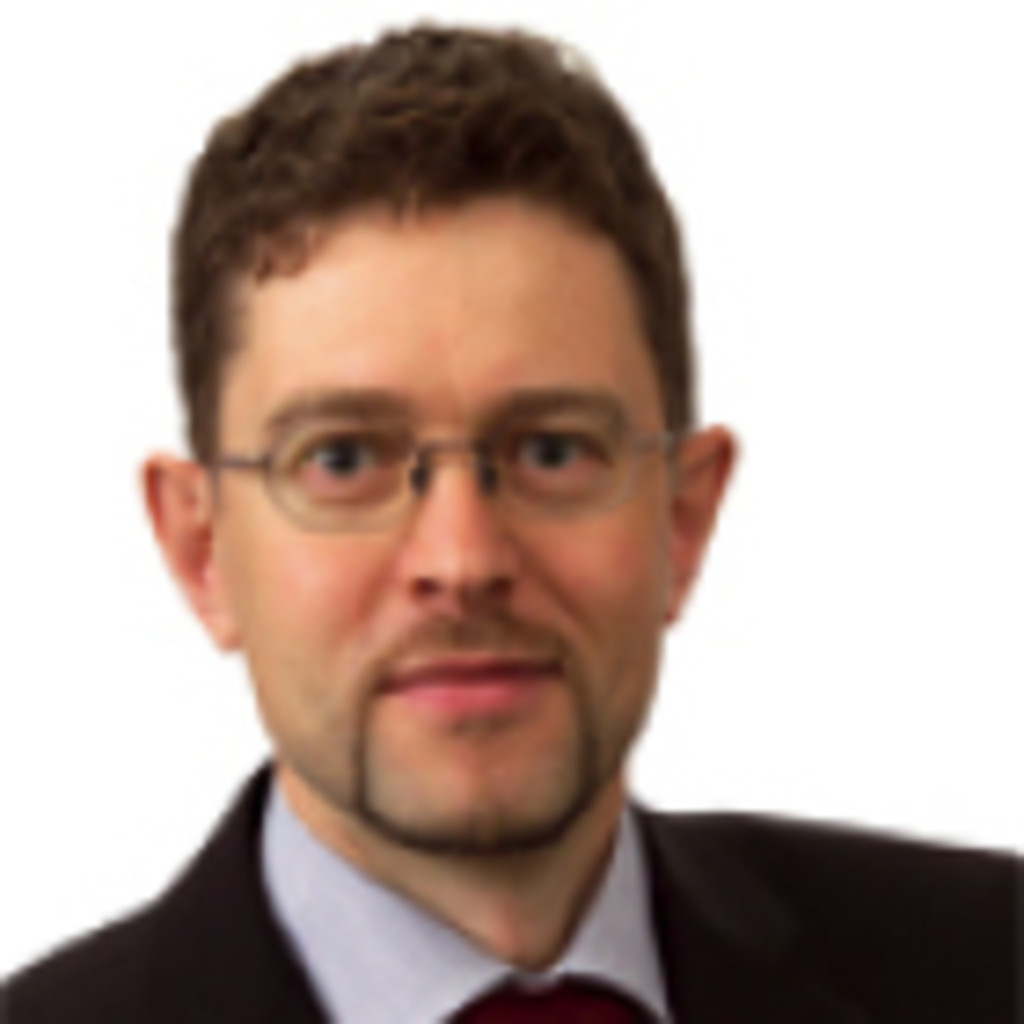 Andreas Knoch Freier Journalist XING