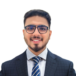 Aditya narayan das