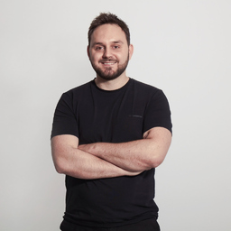 Emir Hasanagic