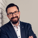 Marcus Gehl