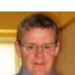 Steve Doyle