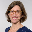 Dr. Veronica Oelsner