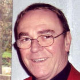 Werner Reschke
