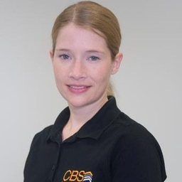 Monika Schneider