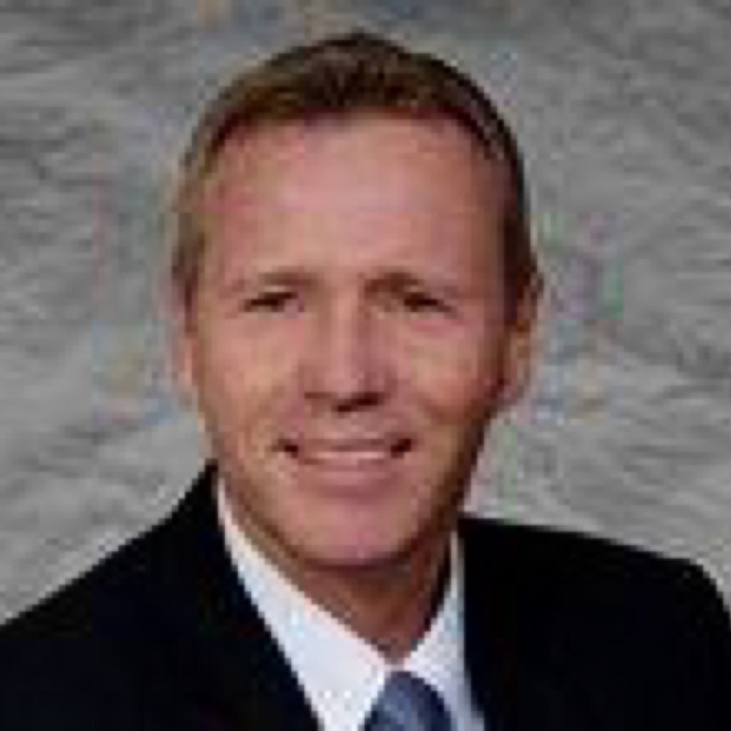 Christian Goeske Geprüfter Verkaufsleiter Junge Sterne