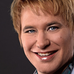 Doris Herz