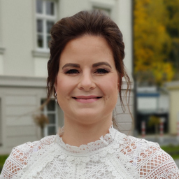 Rosi Utke