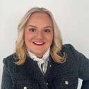 Leonie Blienert