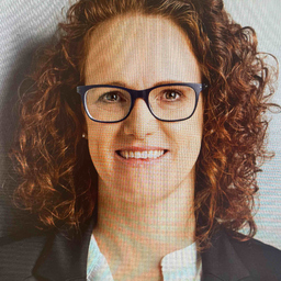 Kerstin Peters