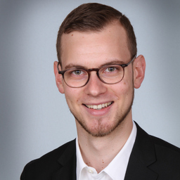 Lukas Schimpf