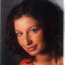 Susana Lopez