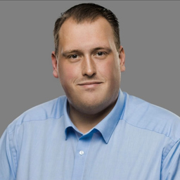 Christian Michalik