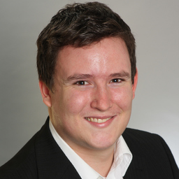 Oliver Wuillemet
