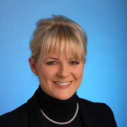Nicole Ludin
