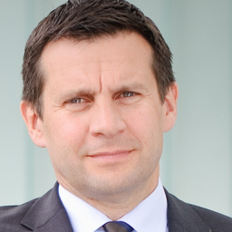 Stefan Oser