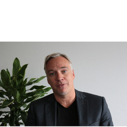 Dr. Hans Weber's profile picture