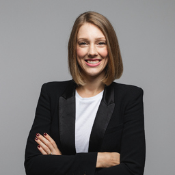Jule Zieske