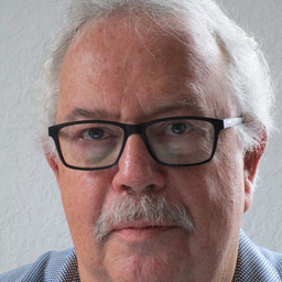 Dieter Günther