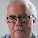 Dieter Günther