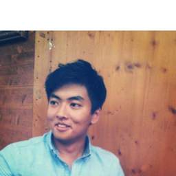 Robin Wang