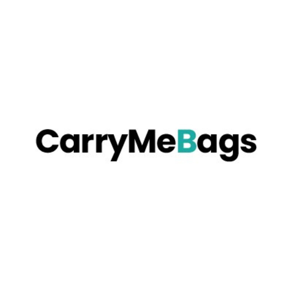 carryme bags manufacturer kanpur XING