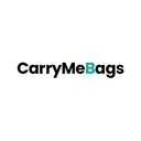 carryme bags