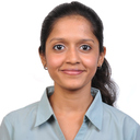 Surabhi Rane