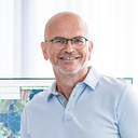 Sven Freudenberg