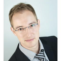 Andreas Weckmann