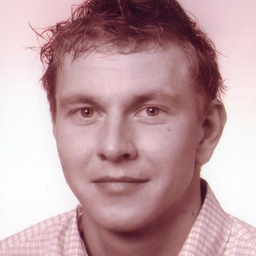 Ing. Daniel Unterdörfer