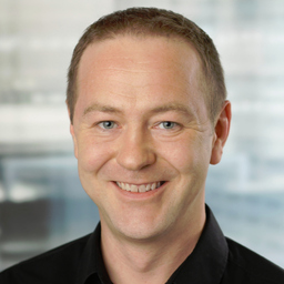 Simon Schleifer