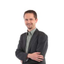 Marco Zielke
