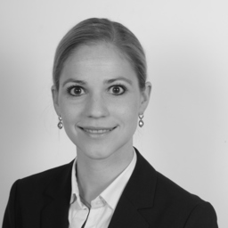 Dr. Almuth Steinkühler