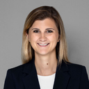 Laura Ranft