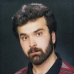 Selahattin Uyanık