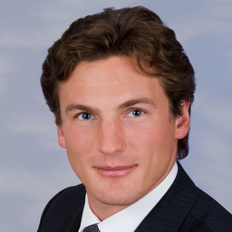 Dr. Johannes Jobst