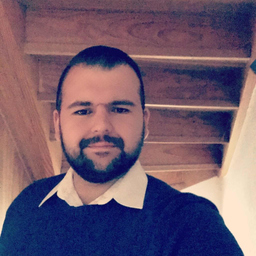 Florian Heinzer