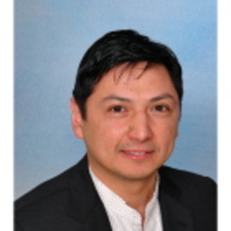 Pablo Andres Pino Grace