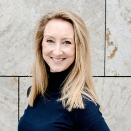 Lisa Heiland
