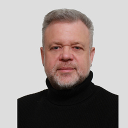 Michael Seidler
