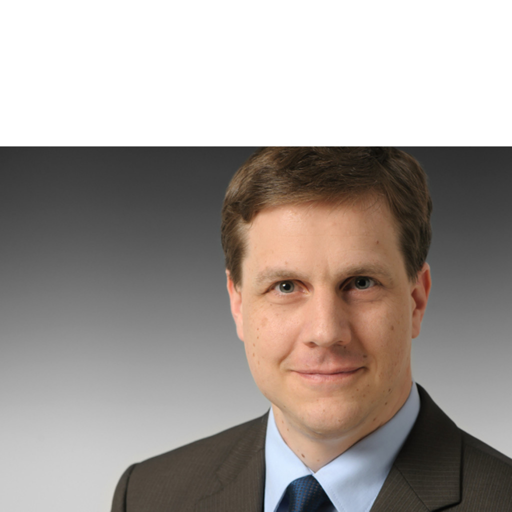 Roland Rinderle Betriebswirtschaft Institut für wirtschaftswiss