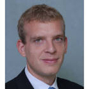 Social Media Profilbild Sebastian Leinmüller München