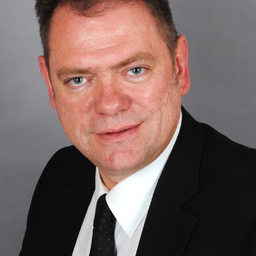 Olaf Meckfessel
