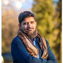 Masood MAITLO